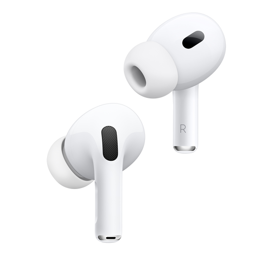 Airpods Pro (2nd Generation)