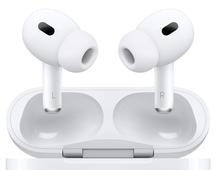 Airpods Pro (2nd Generation)