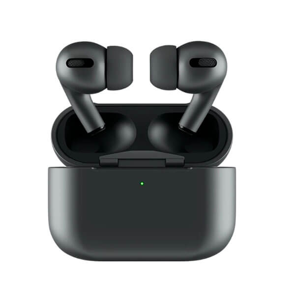 Apple AirPods Pro Black