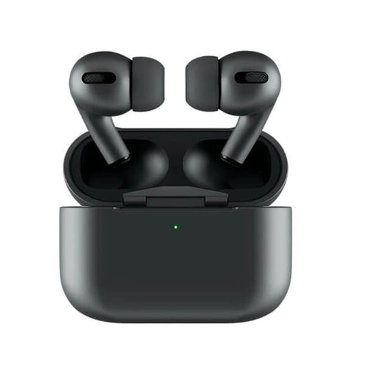 Apple AirPods Pro Black
