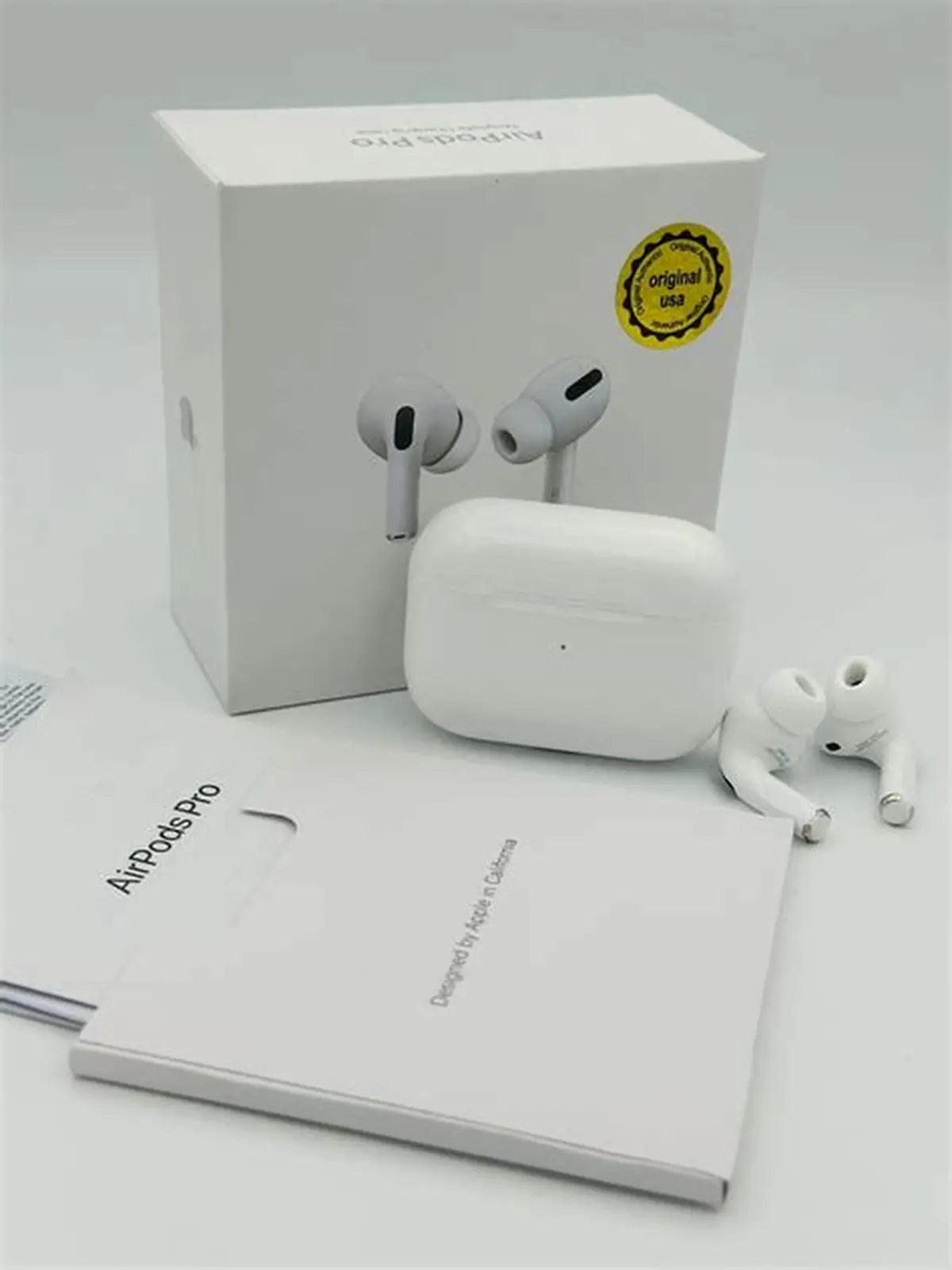 Apple AirPods Pro