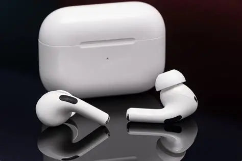 Apple AirPods Pro