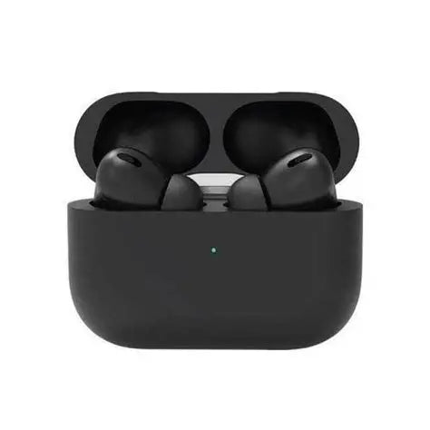 Apple AirPods Pro Black