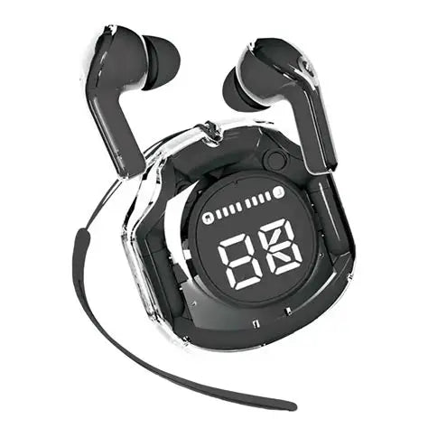 Ultra Pods Pro