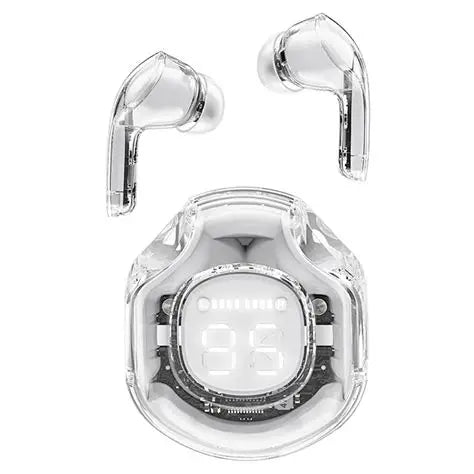 Ultra Pods Pro