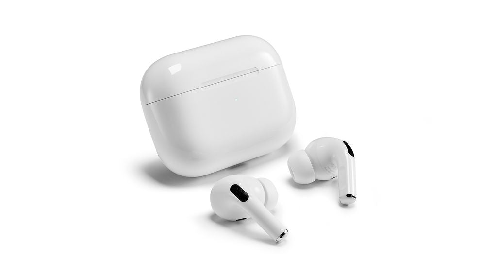 Airpods Pro (2nd Generation)
