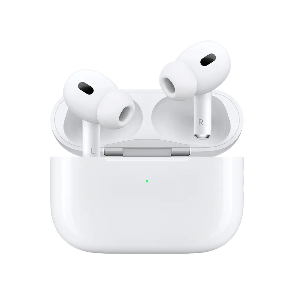 Airpods Pro (2nd Generation)