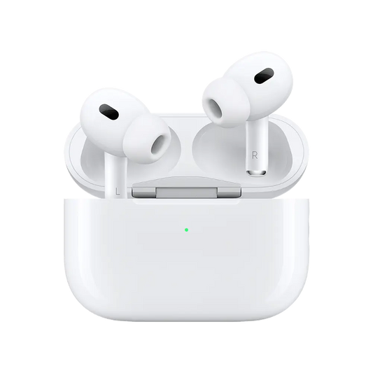 Airpods Pro (2nd Generation)