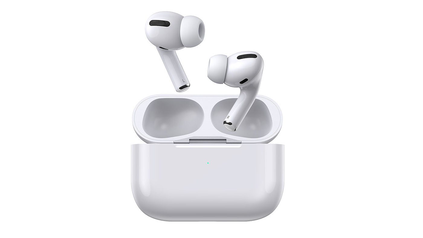 Airpods Pro (2nd Generation)