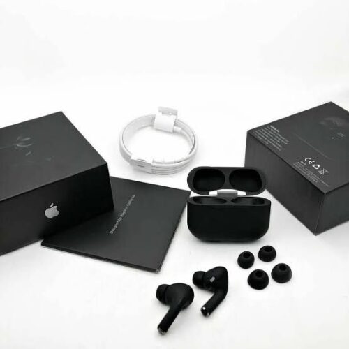Apple AirPods Pro