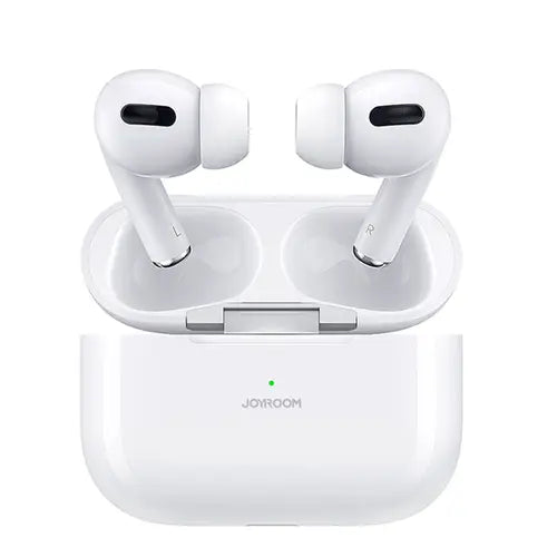 JOYROOM JR-T03S Pro